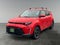 2024 Kia Soul EX