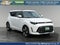 2025 Kia Soul GT-Line