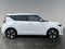 2025 Kia Soul GT-Line