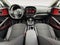 2025 Kia Soul GT-Line