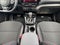 2025 Kia Soul GT-Line