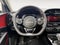 2025 Kia Soul GT-Line