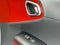 2025 Kia Soul GT-Line