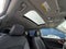 2025 Kia Soul GT-Line