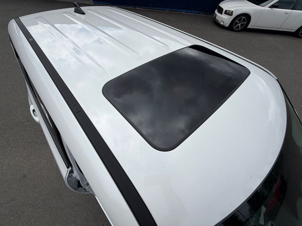 2025 Kia Soul GT-Line