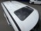 2025 Kia Soul GT-Line