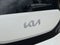 2025 Kia Soul GT-Line