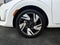 2025 Kia Soul GT-Line