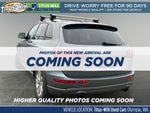 2013 Audi Q5 2.0T Premium Plus quattro
