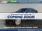 2011 BMW 5 Series 535i xDrive