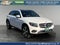 2019 Mercedes-Benz GLC GLC 300 4MATIC®