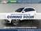 2019 Mercedes-Benz GLC GLC 300 4MATIC®