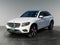 2019 Mercedes-Benz GLC GLC 300 4MATIC®
