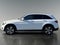 2019 Mercedes-Benz GLC GLC 300 4MATIC®