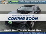 2024 Volkswagen Golf GTI 2.0T S