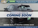 2024 Volkswagen Golf GTI 2.0T S