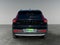 2023 Volvo XC40 B5 Plus Bright Theme