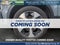 2023 Volvo XC40 B5 Plus Dark Theme