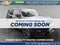 2023 Jeep Renegade Latitude RED Edition