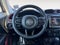 2022 Jeep Renegade Trailhawk