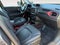 2022 Jeep Renegade Trailhawk