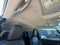 2022 Jeep Renegade Trailhawk