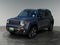 2022 Jeep Renegade Trailhawk