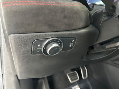 2024 Alfa Romeo Tonale Veloce