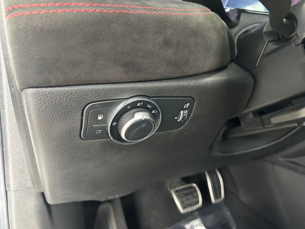 2024 Alfa Romeo Tonale Veloce