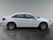 2014 Chrysler 200 Touring
