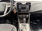 2014 Chrysler 200 Touring