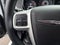 2014 Chrysler 200 Touring