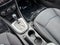 2014 Chrysler 200 Touring