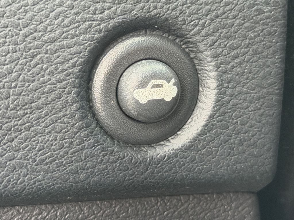 2014 Chrysler 200 Touring