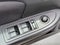 2014 Chrysler 200 Touring