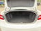 2014 Chrysler 200 Touring