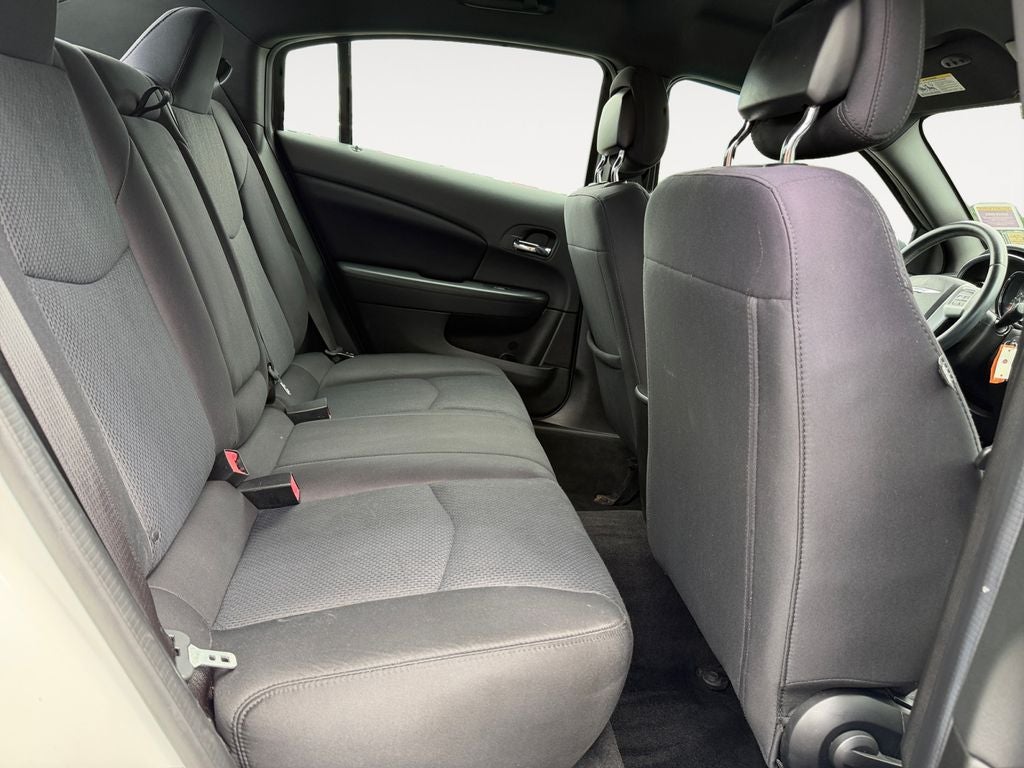 2014 Chrysler 200 Touring