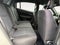 2014 Chrysler 200 Touring