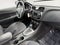 2014 Chrysler 200 Touring