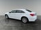 2014 Chrysler 200 Touring