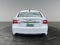 2014 Chrysler 200 Touring