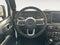 2022 Jeep Wrangler Unlimited Sahara High Altitude 4xe
