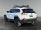 2022 Jeep Cherokee X
