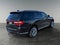 2022 Dodge Durango Citadel