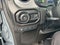 2024 Jeep Wrangler Willys 4xe
