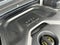 2024 Jeep Wrangler Willys 4xe