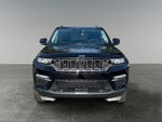 2022 Jeep Grand Cherokee 4xe