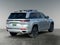 2023 Jeep Grand Cherokee Overland 4xe