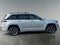 2023 Jeep Grand Cherokee Overland 4xe