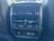 2023 Jeep Grand Cherokee Overland 4xe